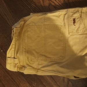 Mountain Khakis Alipine Utility Pant